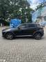 Mazda CX-3 Sports-Line Schwarz - thumbnail 10