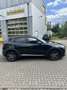 Mazda CX-3 Sports-Line Schwarz - thumbnail 7