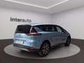 Renault Espace 1.6 dci energy Initiale Paris 160cv edc Blu/Azzurro - thumbnail 4