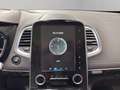 Renault Espace 1.6 dci energy Initiale Paris 160cv edc Blu/Azzurro - thumbnail 14