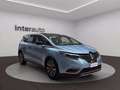 Renault Espace 1.6 dci energy Initiale Paris 160cv edc Blu/Azzurro - thumbnail 11