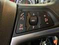 Opel Astra 2.0CDTi S/S Selective 165 Blanco - thumbnail 20