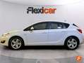 Opel Astra 2.0CDTi S/S Selective 165 Blanco - thumbnail 5