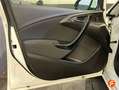 Opel Astra 2.0CDTi S/S Selective 165 Blanco - thumbnail 22