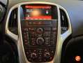 Opel Astra 2.0CDTi S/S Selective 165 Blanco - thumbnail 14