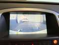 Opel Astra 2.0CDTi S/S Selective 165 Blanco - thumbnail 16