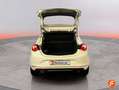 Opel Astra 2.0CDTi S/S Selective 165 Blanco - thumbnail 10