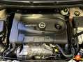 Opel Astra 2.0CDTi S/S Selective 165 Blanco - thumbnail 24