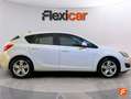 Opel Astra 2.0CDTi S/S Selective 165 Blanco - thumbnail 4
