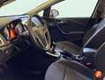 Opel Astra 2.0CDTi S/S Selective 165 Blanco - thumbnail 15