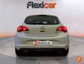 Opel Astra 2.0CDTi S/S Selective 165 Blanco - thumbnail 8