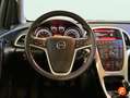 Opel Astra 2.0CDTi S/S Selective 165 Blanco - thumbnail 11
