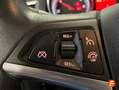 Opel Astra 2.0CDTi S/S Selective 165 Blanco - thumbnail 19