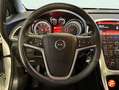 Opel Astra 2.0CDTi S/S Selective 165 Blanco - thumbnail 13