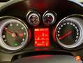Opel Astra 2.0CDTi S/S Selective 165 Blanco - thumbnail 12