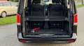 Mercedes-Benz V 300 d EXCLUSIVE EDITION lang*AMG*MB100GARANTIE* Schwarz - thumbnail 5