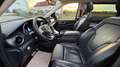 Mercedes-Benz V 300 d EXCLUSIVE EDITION lang*AMG*MB100GARANTIE* Schwarz - thumbnail 10