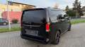 Mercedes-Benz V 300 d EXCLUSIVE EDITION lang*AMG*MB100GARANTIE* Schwarz - thumbnail 3