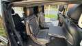 Mercedes-Benz V 300 d EXCLUSIVE EDITION lang*AMG*MB100GARANTIE* Schwarz - thumbnail 7
