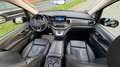 Mercedes-Benz V 300 d EXCLUSIVE EDITION lang*AMG*MB100GARANTIE* Schwarz - thumbnail 17