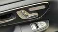 Mercedes-Benz V 300 d EXCLUSIVE EDITION lang*AMG*MB100GARANTIE* Schwarz - thumbnail 9