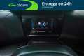 Citroen C4 X Hybrid Plus eDSC6 136 Negro - thumbnail 15