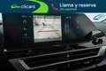 Citroen C4 X Hybrid Plus eDSC6 136 Negro - thumbnail 30