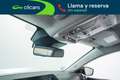 Citroen C4 X Hybrid Plus eDSC6 136 Negro - thumbnail 32
