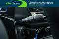 Citroen C4 X Hybrid Plus eDSC6 136 Negro - thumbnail 22