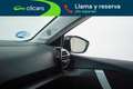 Citroen C4 X Hybrid Plus eDSC6 136 Negro - thumbnail 31