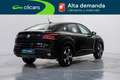 Citroen C4 X Hybrid Plus eDSC6 136 Negro - thumbnail 5
