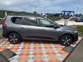 Dacia Jogger ECO-G 100 BV6 EXPRESSION 7PL Gris - thumbnail 6