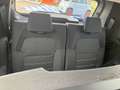 Dacia Jogger ECO-G 100 BV6 EXPRESSION 7PL Gris - thumbnail 15