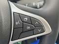 Dacia Jogger ECO-G 100 BV6 EXPRESSION 7PL Gris - thumbnail 19
