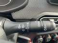 Dacia Jogger ECO-G 100 BV6 EXPRESSION 7PL Gris - thumbnail 20
