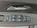 Dacia Jogger ECO-G 100 BV6 EXPRESSION 7PL Gris - thumbnail 28