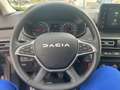 Dacia Jogger ECO-G 100 BV6 EXPRESSION 7PL Gris - thumbnail 17