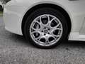 Alfa Romeo 159 2.4 jtdm Exclusive 200cv Bianco - thumbnail 4