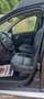 Dacia Duster 4X4 110 CV 1ere MAIN (belbex auto A YOLET) Negru - thumbnail 3