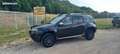 Dacia Duster 4X4 110 CV 1ere MAIN (belbex auto A YOLET) Zwart - thumbnail 1