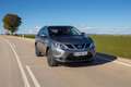 Nissan Qashqai II 2014 1.6 dci Black edition 4wd 130cv Nero - thumbnail 2