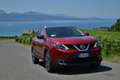 Nissan Qashqai II 2014 1.6 dci Black edition 4wd 130cv Nero - thumbnail 8