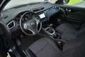Nissan Qashqai II 2014 1.6 dci Black edition 4wd 130cv Nero - thumbnail 14