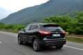 Nissan Qashqai II 2014 1.6 dci Black edition 4wd 130cv Nero - thumbnail 6