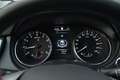 Nissan Qashqai II 2014 1.6 dci Black edition 4wd 130cv Nero - thumbnail 15