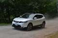 Nissan Qashqai II 2014 1.6 dci Black edition 4wd 130cv Nero - thumbnail 5