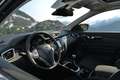 Nissan Qashqai II 2014 1.6 dci Black edition 4wd 130cv Nero - thumbnail 12