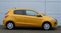 Mitsubishi Space Star 1.2 DYNAMIC CLEARTEC | HOGE ZIT | CRUISE CONTROL | Giallo - thumbnail 12