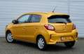 Mitsubishi Space Star 1.2 DYNAMIC CLEARTEC | HOGE ZIT | CRUISE CONTROL | Giallo - thumbnail 9