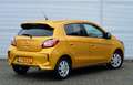 Mitsubishi Space Star 1.2 DYNAMIC CLEARTEC | HOGE ZIT | CRUISE CONTROL | Giallo - thumbnail 3